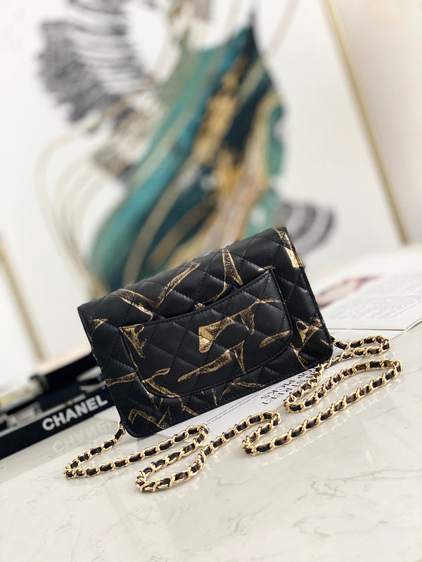 Ozarra - CHL Bags - 331