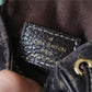 Ozarra - LUV Bags - 097