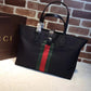 BAB - GCI Bags - 1228