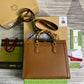 Ozarra - GG Bags - 1285