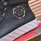 Ozarra Luxury - PHP Shoes - 053