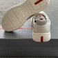 Ozarra Luxury - PD Men Shoes - 398
