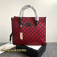 Ozarra - GCI Bags - 2107