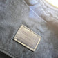 Ozarra - GUKI Women Bags - 2040