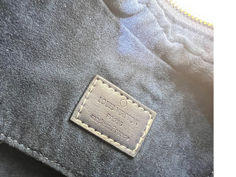Ozarra - GUKI Women Bags - 2040
