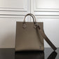 Ozarra Fashion Lu-Vi bags - 17241