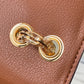 Fashion Lu-Vi bags - 5119