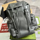 Ozarra - GCI Bags - 5398