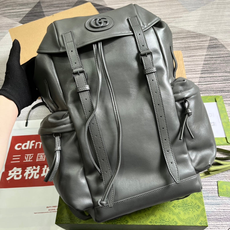 Ozarra - GCI Bags - 5398