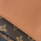 Fashion Lu-Vi bags - 2456