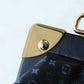 Ozarra - LUV Bags - 286