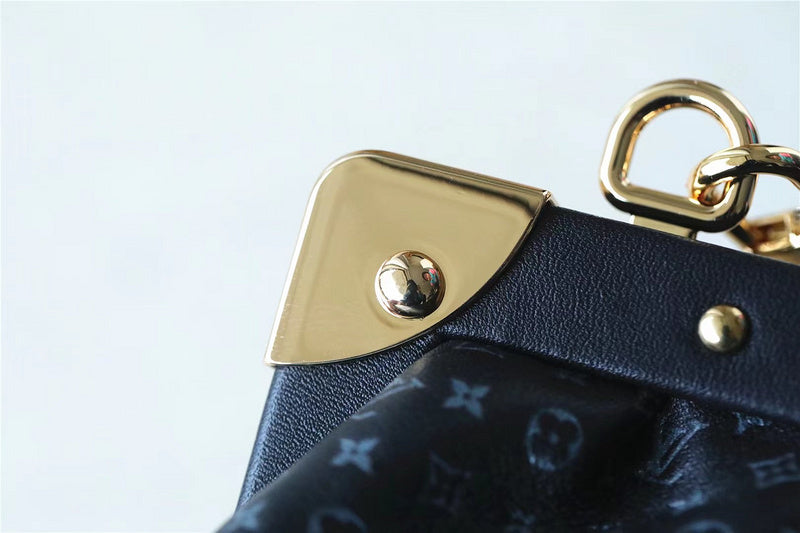 Ozarra - LUV Bags - 286