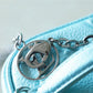 Ozarra - LUV Bags - 250