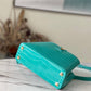 Fashion Lu-Vi bags - 5283