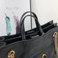 Ozarra - GCI Bags - 4097