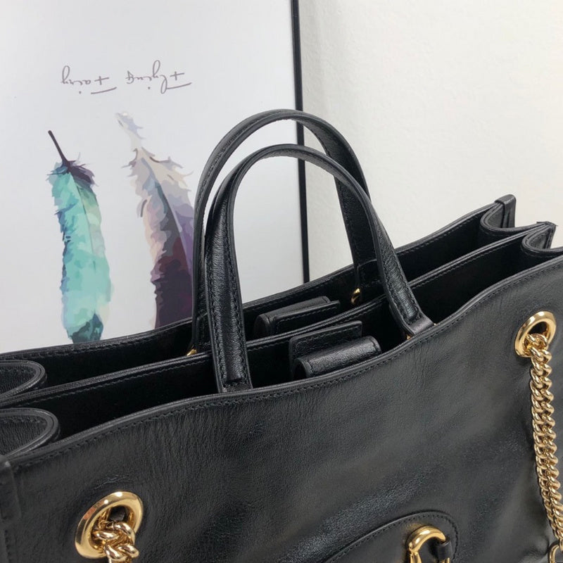 Ozarra - GCI Bags - 4097