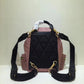 Ozarra Fashion -BBR Bags - 1038