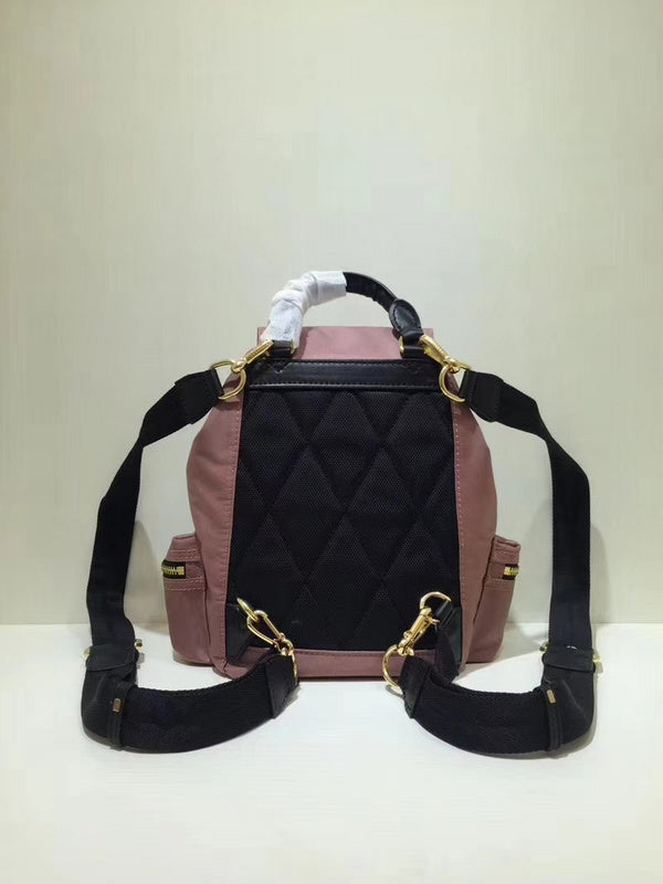 Ozarra Fashion -BBR Bags - 1038