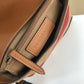 Ozarra Fashion -BBR Bags - 1254