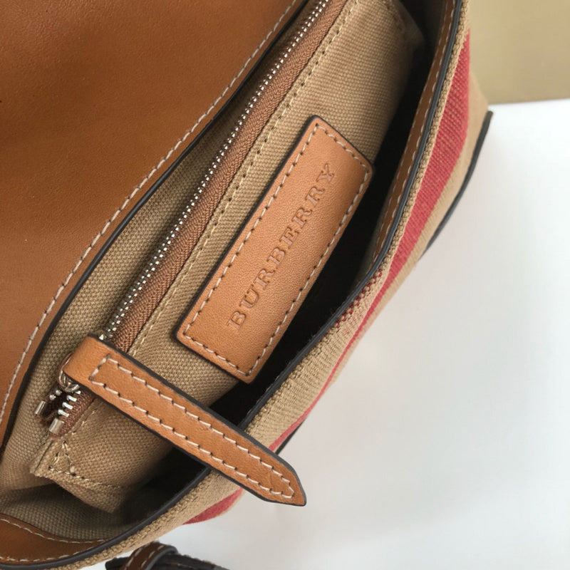 Ozarra Fashion -BBR Bags - 1254