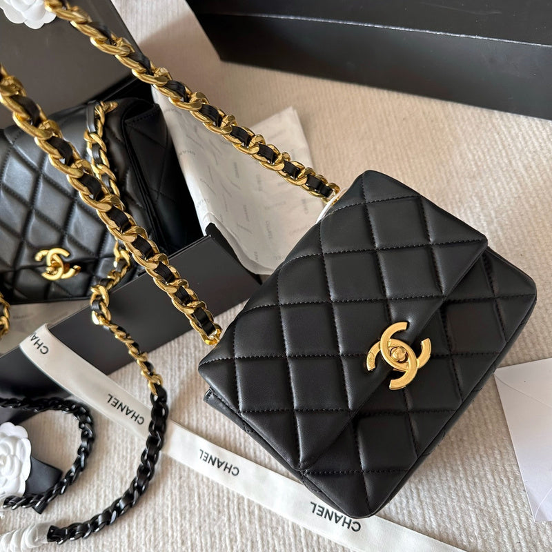 Ozarra - CHL Bags - 6946