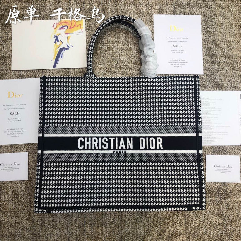 Ozarra - DOR Bags - 1178