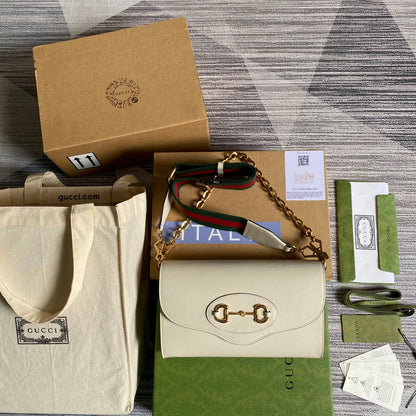 Ozarra - GUKI Bags - 1676