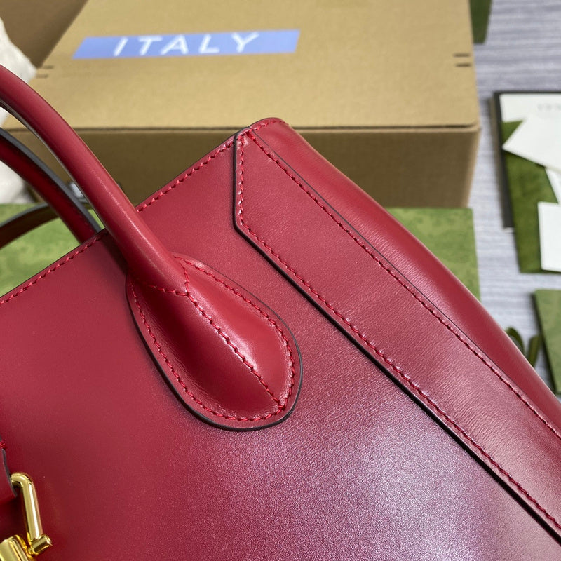 Ozarra - GG Bags - 1641