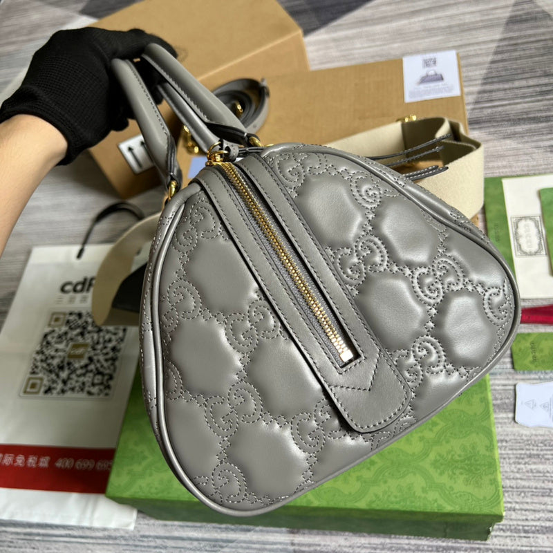 Ozarra - GG Bags - 1269
