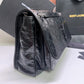 OZ - SLY Bags - 910