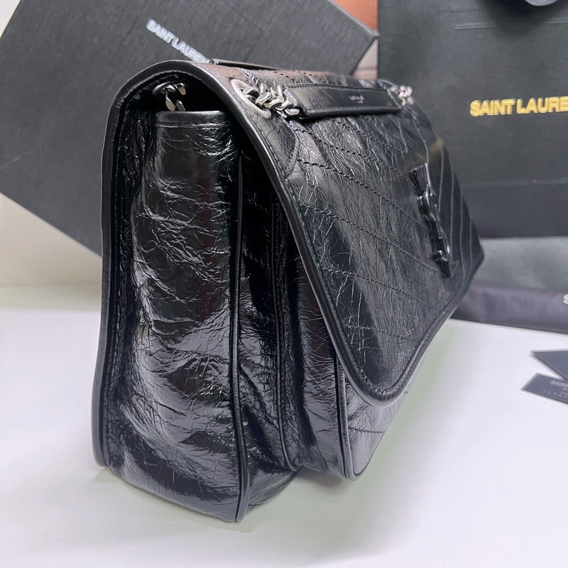 OZ - SLY Bags - 910