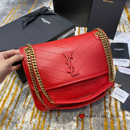 Ozarra - SLY Bags 340