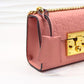 BAB - GCI Bags - 1004