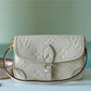 Ozarra - LUV Bags - 304