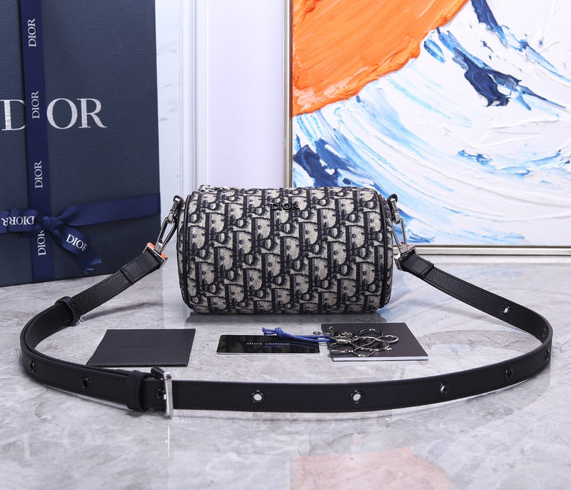 Ozarra - DOR Bags - 1015