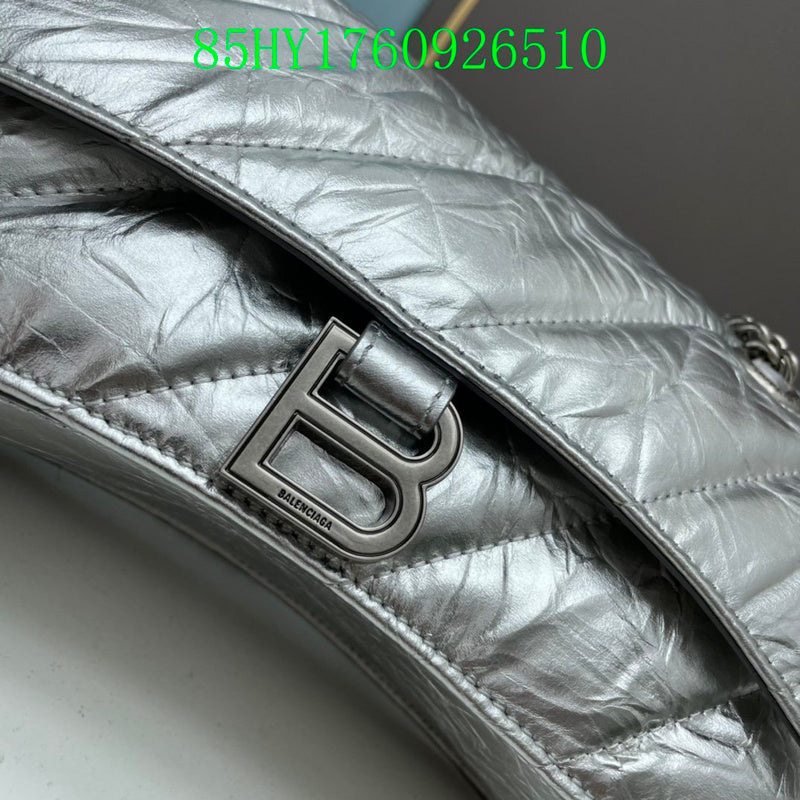 Ozarra Fashion - BGA Bags - 2048