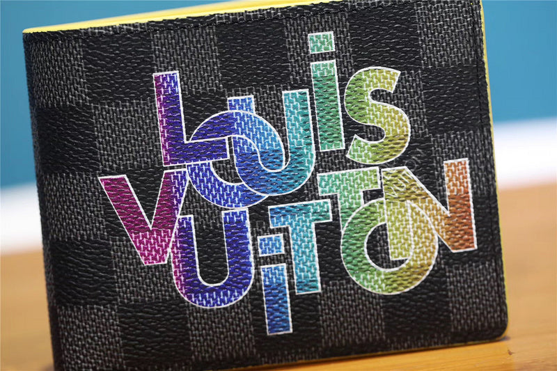 Ozarra Fashion Lu-Vi bags - 10957