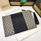 BAB - GCI Bags - 619