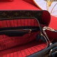 Ozarra - GUKI Women Bags - 2055