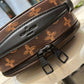 Fashion Lu-Vi bags - 2635