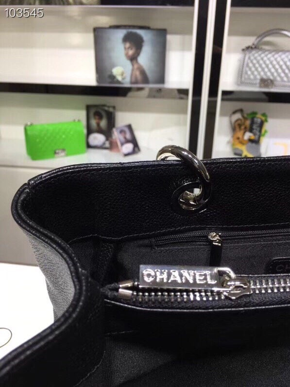 BAB - CHL Bags - 2993