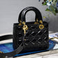 Ozarra - DOR Bags - 1172