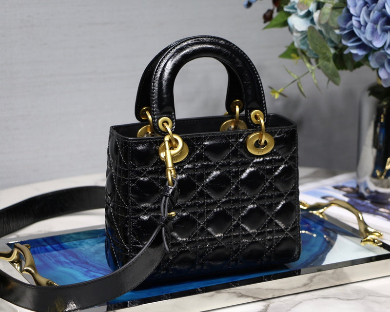 Ozarra - DOR Bags - 1172