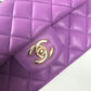Ozarra - CHL Bags - 6606