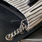 Ozarra - SLY Bags 364