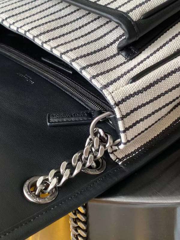 Ozarra - SLY Bags 364