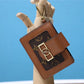 Ozarra Fashion Lu-Vi bags - 9197