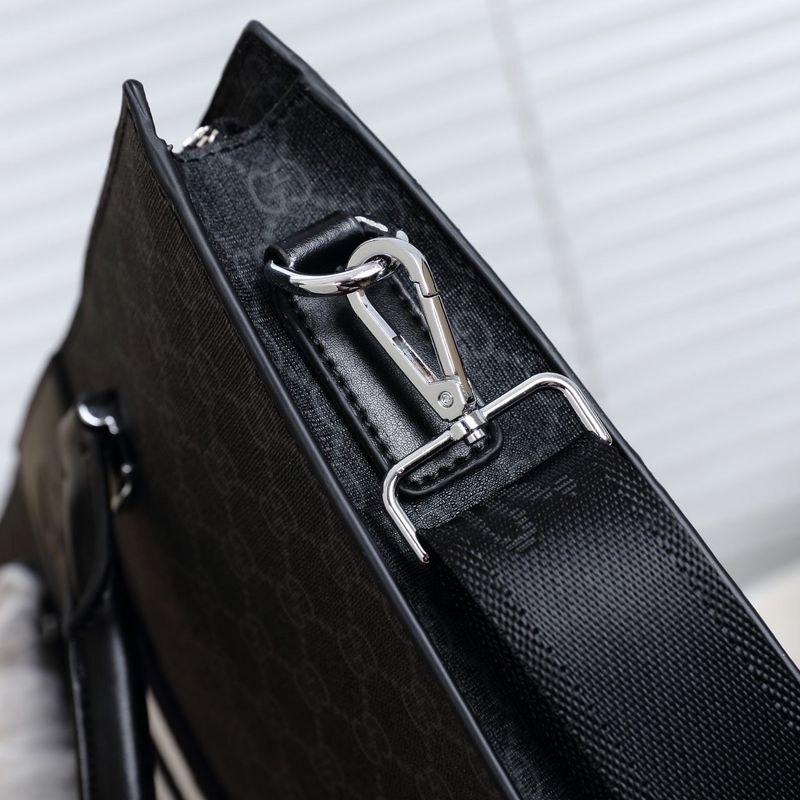 Ozarra - GCI Bags - 2365