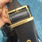 Ozarra SLY Bags - 124