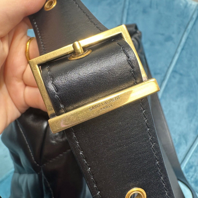 Ozarra SLY Bags - 124